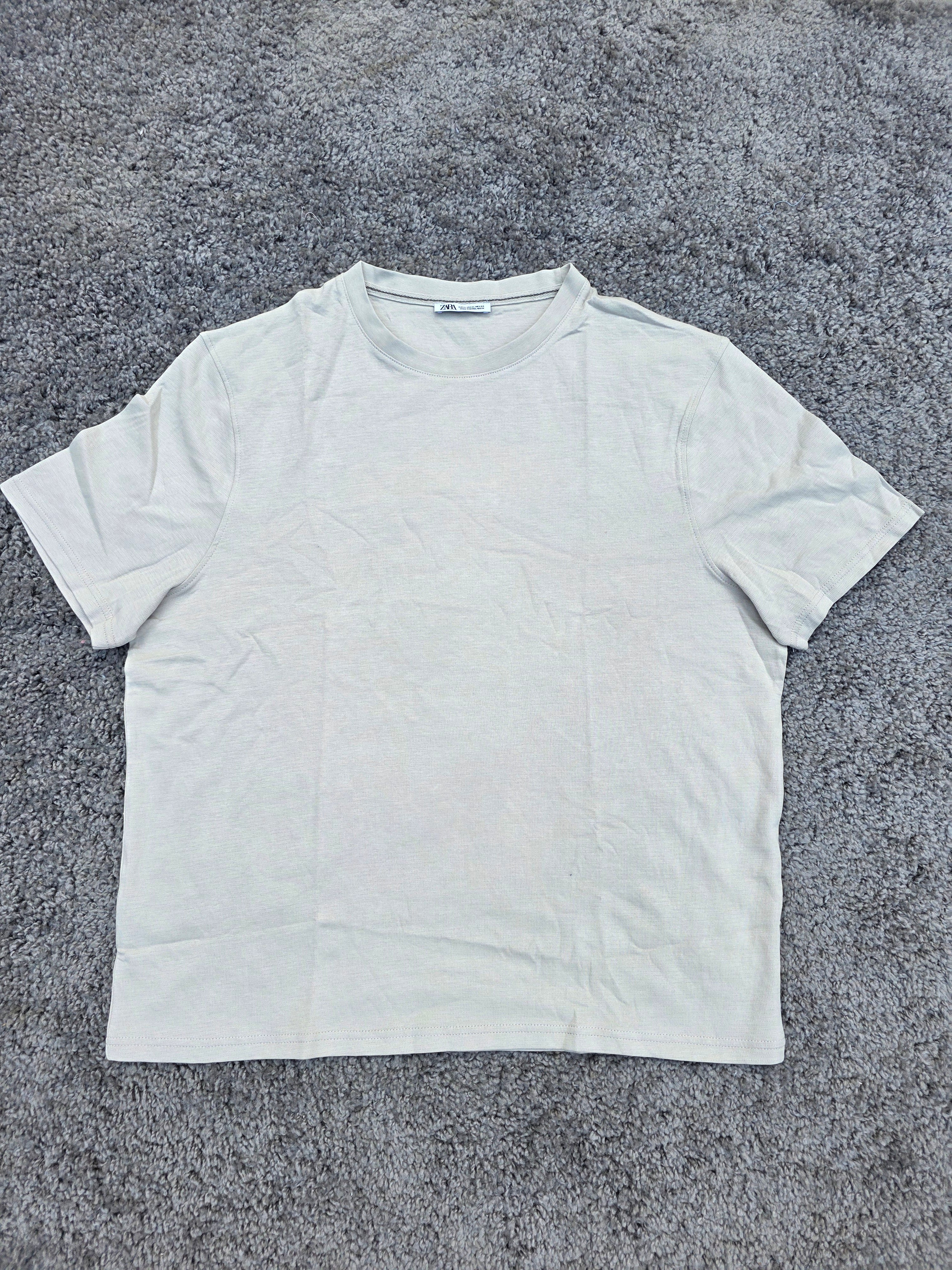 Zara t-shirt Original