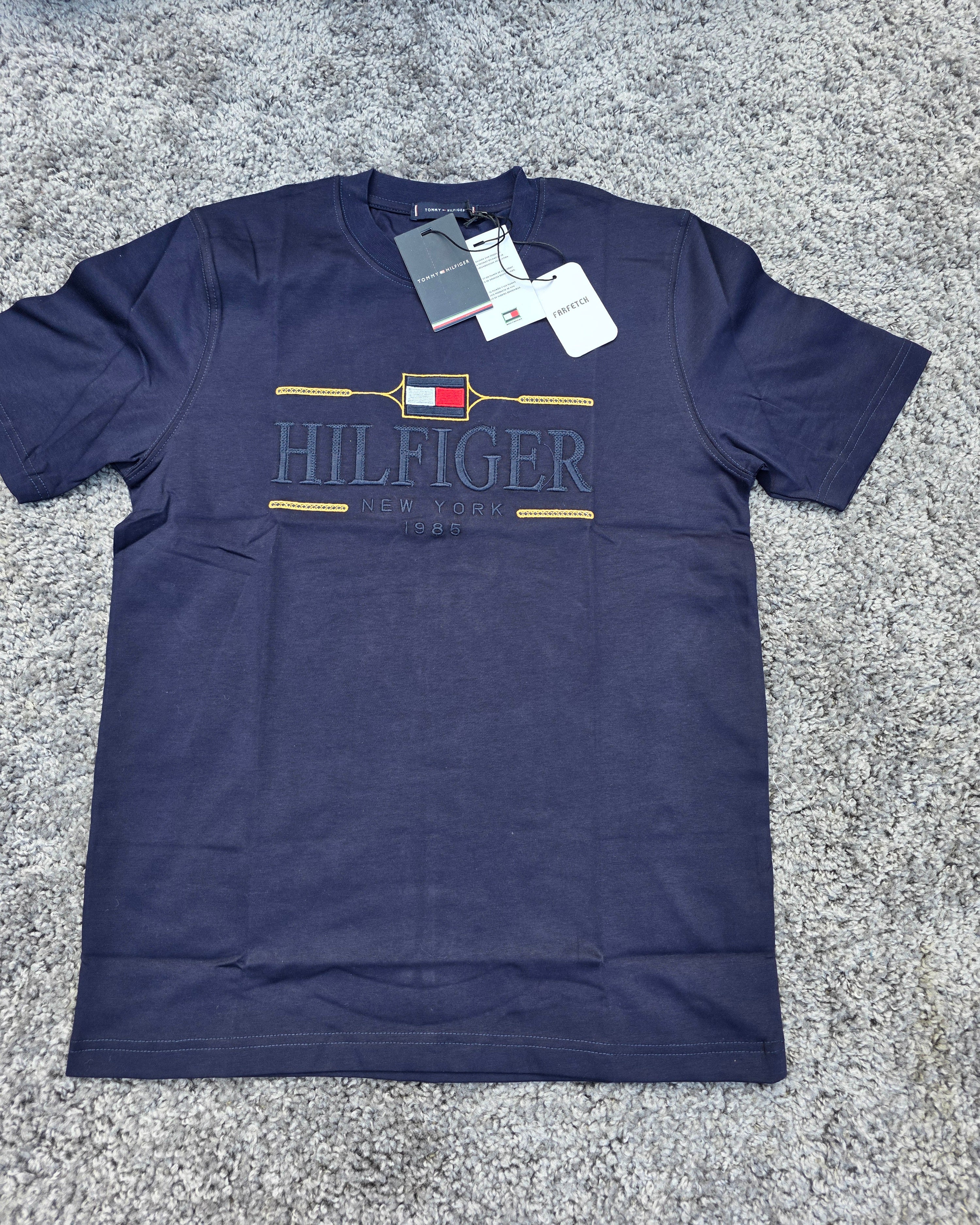 Tommy Hilfiger t-shirt
