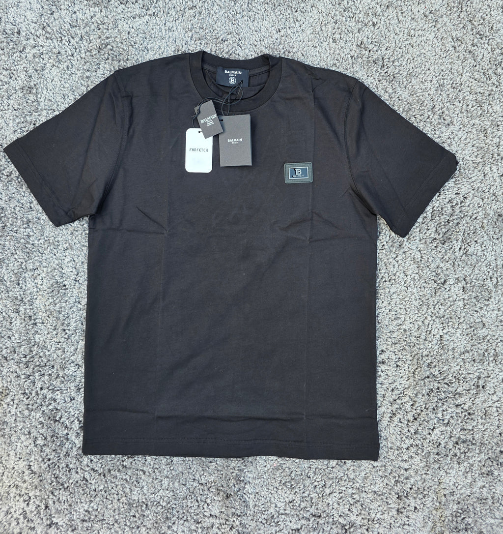 Balmian t-shirt