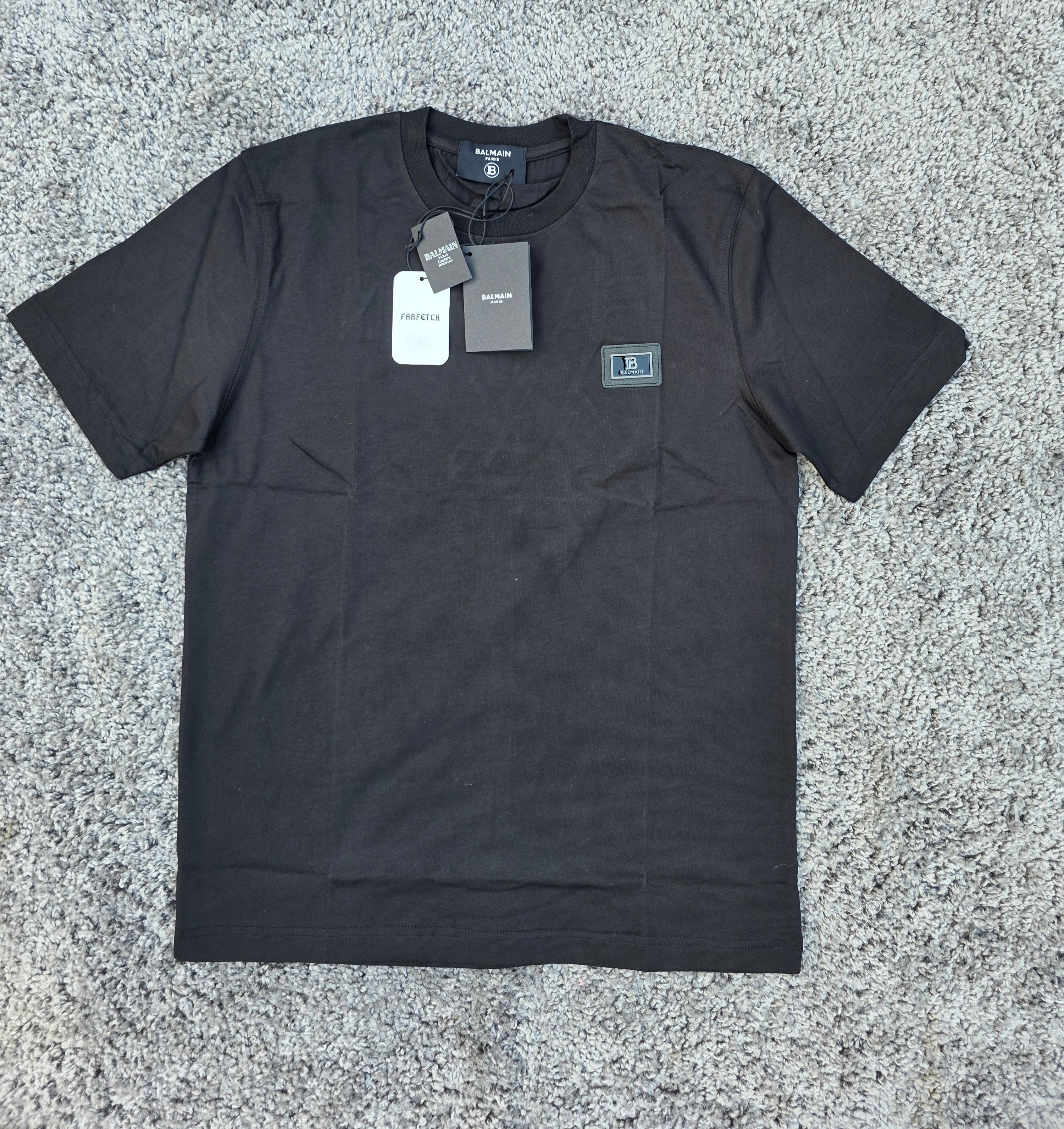 Balmian t-shirt