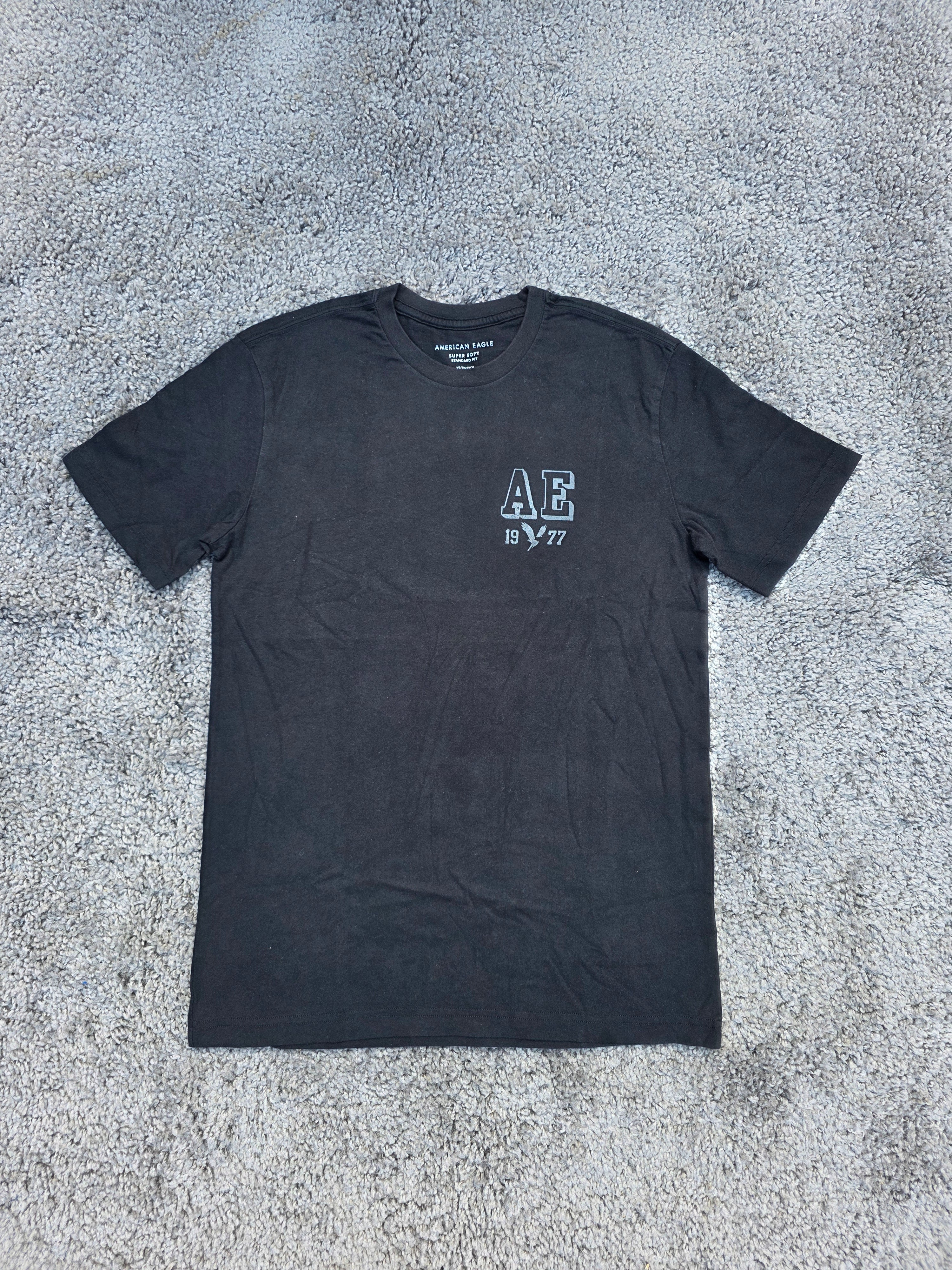 American eagle Original