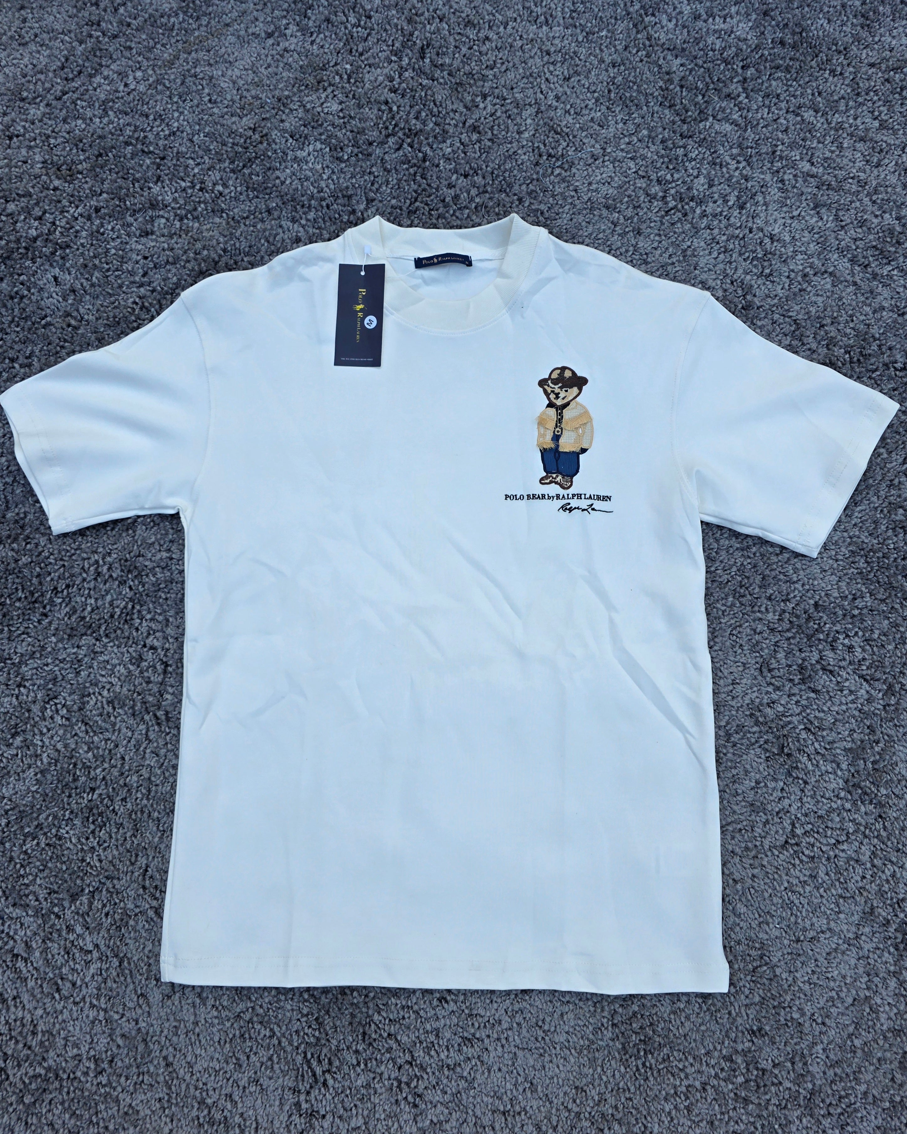 Ralph Lauren t-shirt