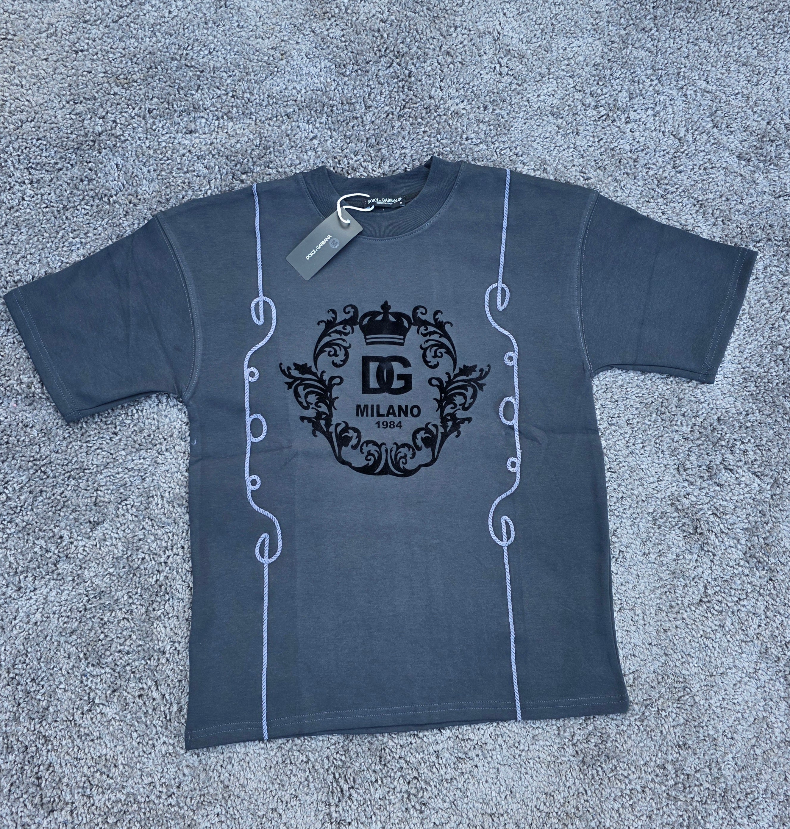 Dolce&Gabbana t-shirt