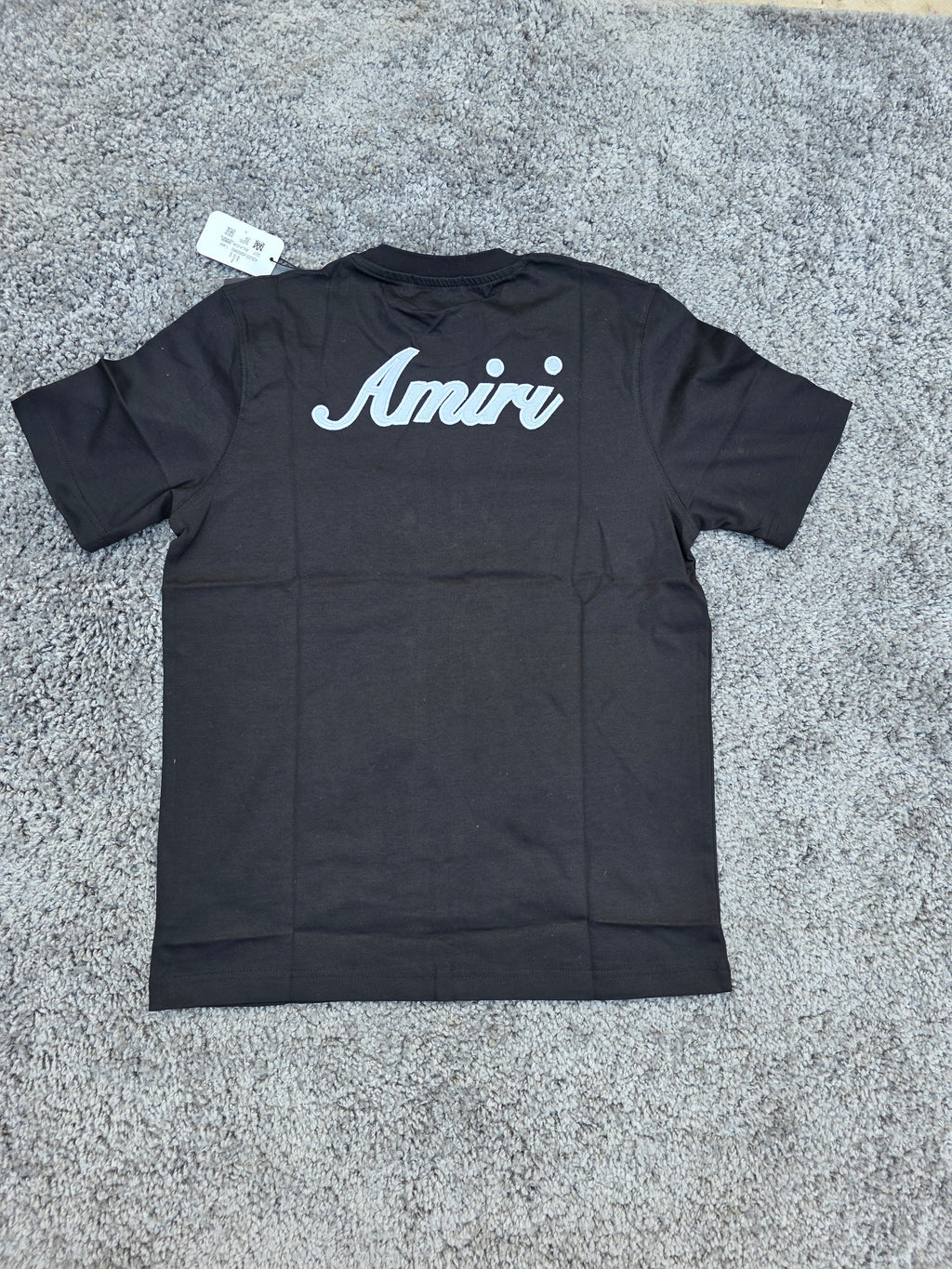 Amiri t-shirt