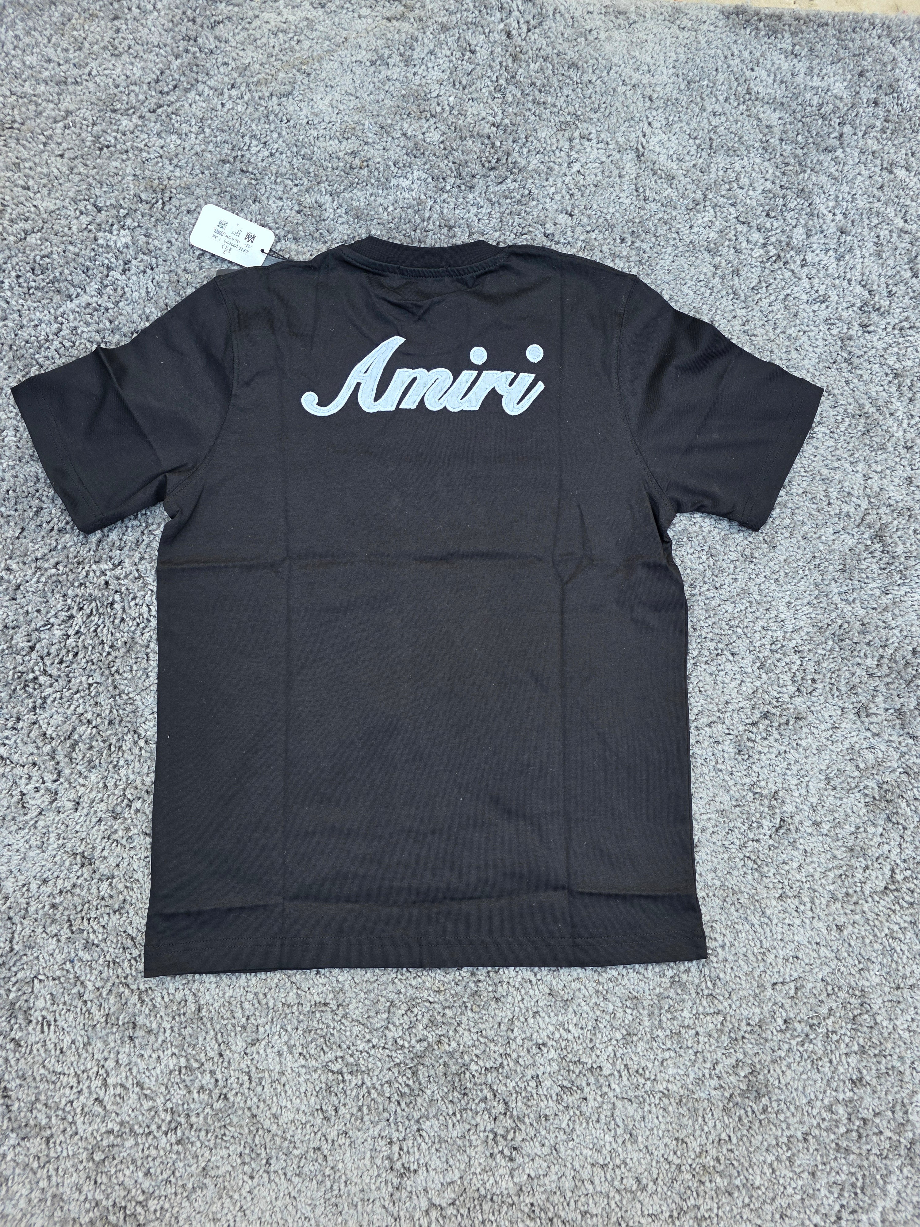 Amiri t-shirt