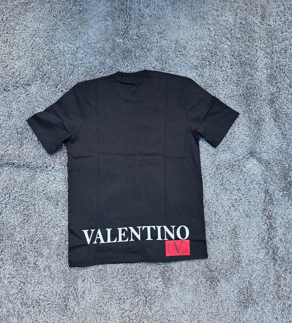 Valentino t-shirt