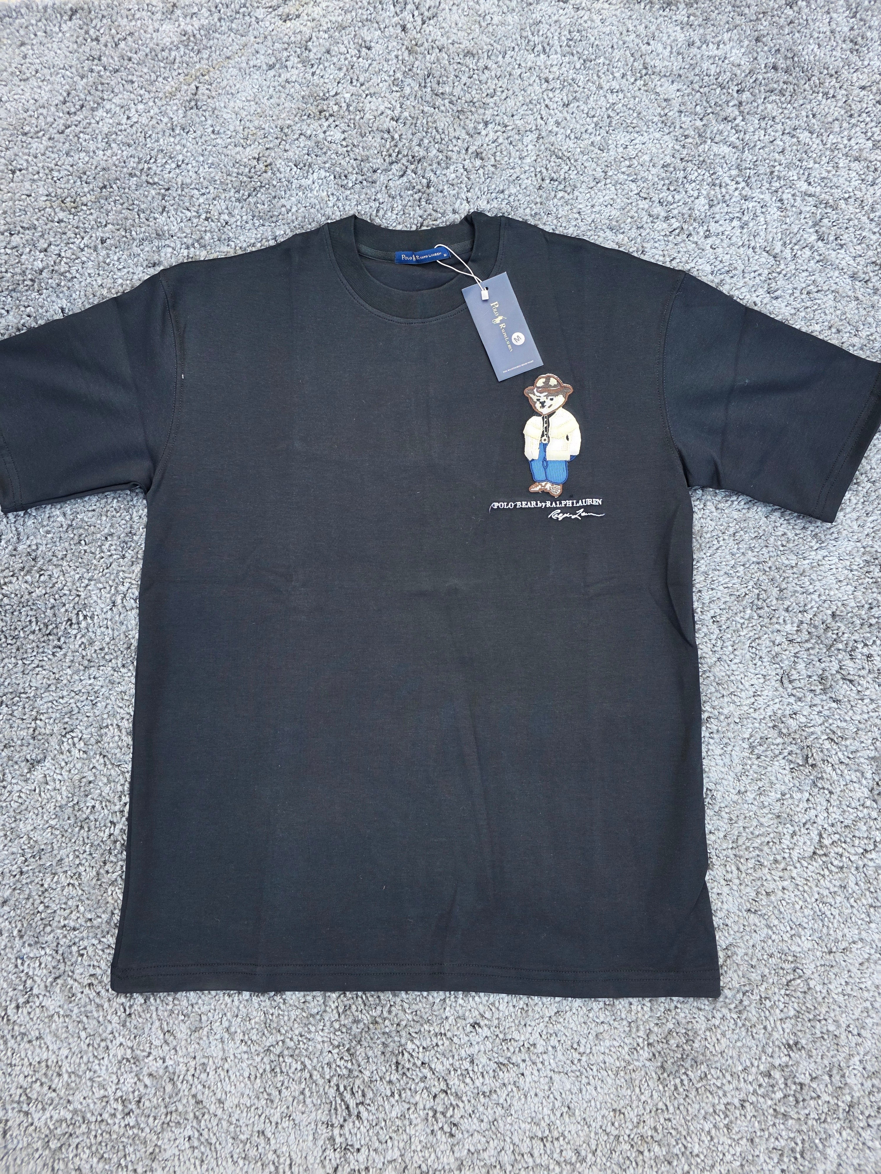 Ralph Lauren t-shirt