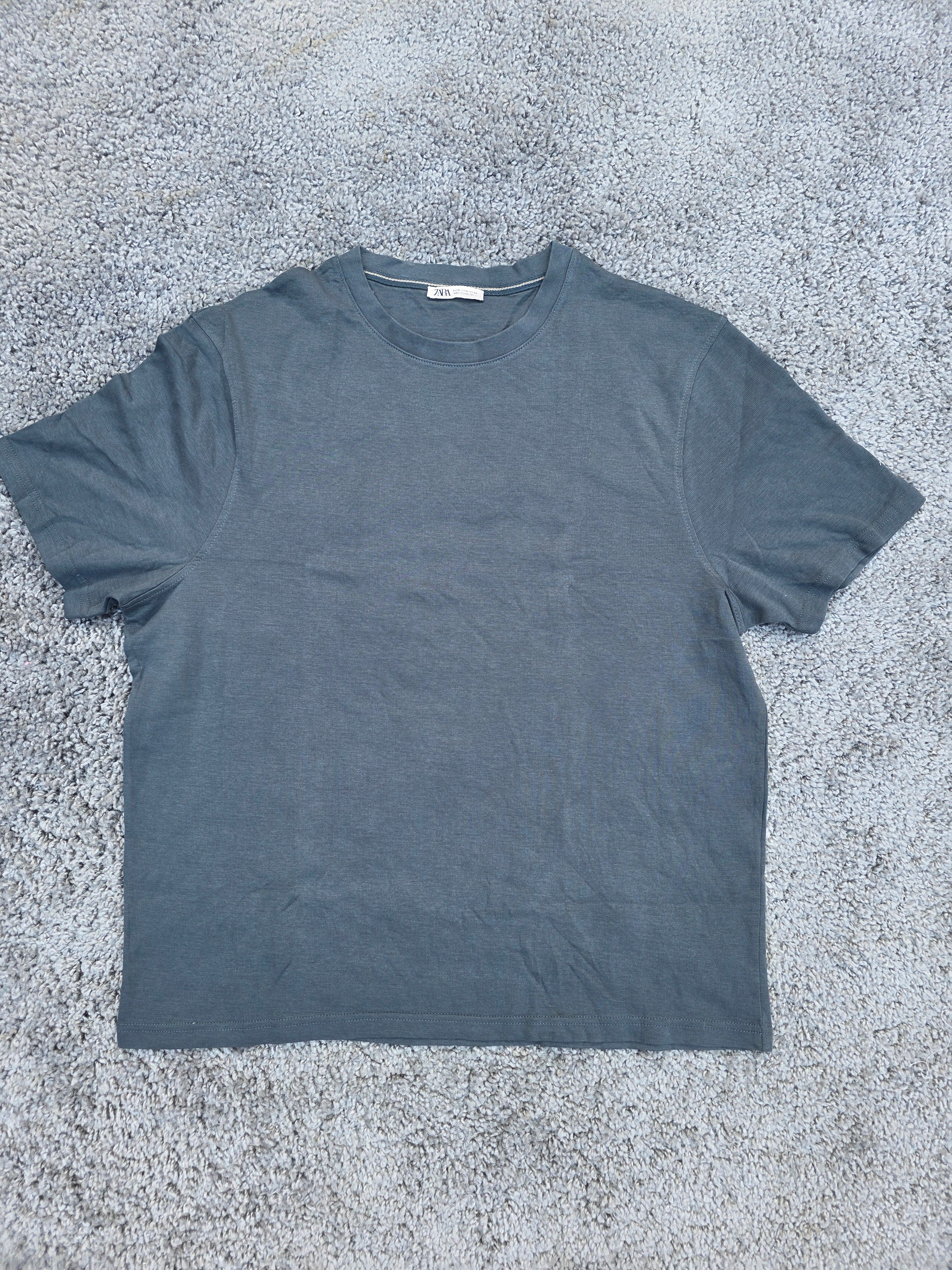 Zara t-shirt Original