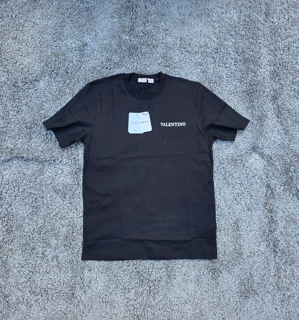 Valentino t-shirt