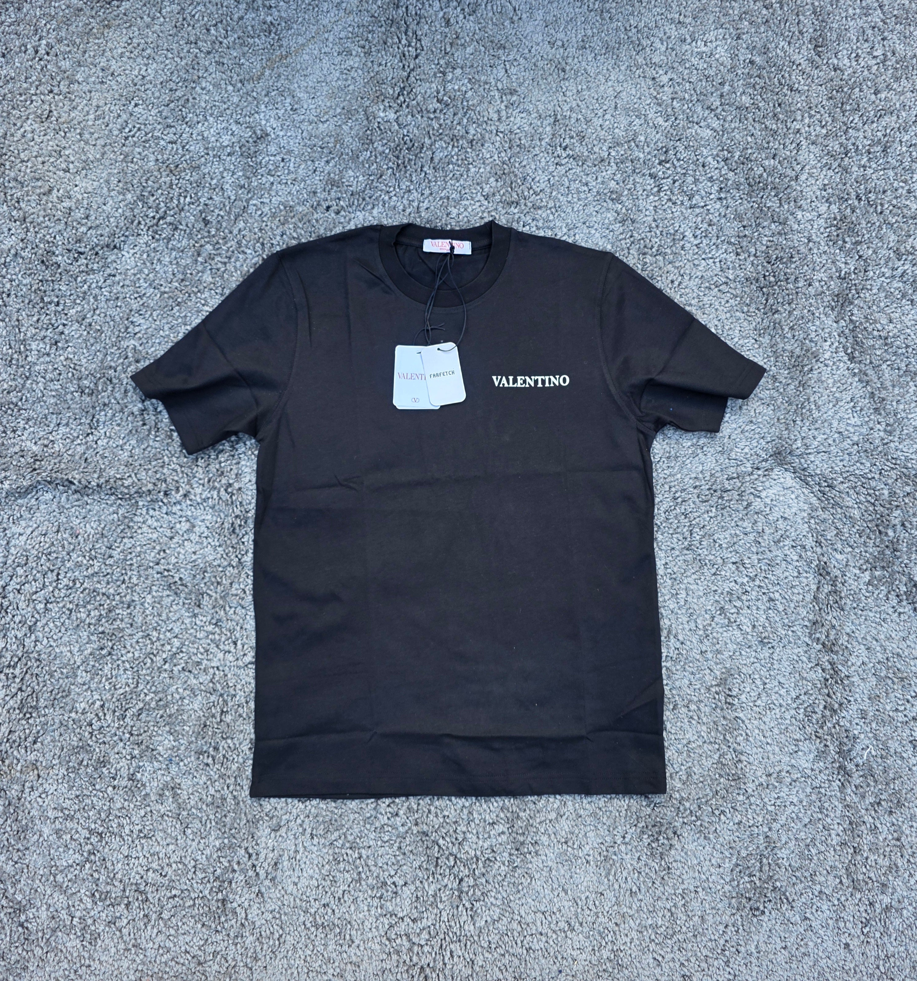 Valentino t-shirt